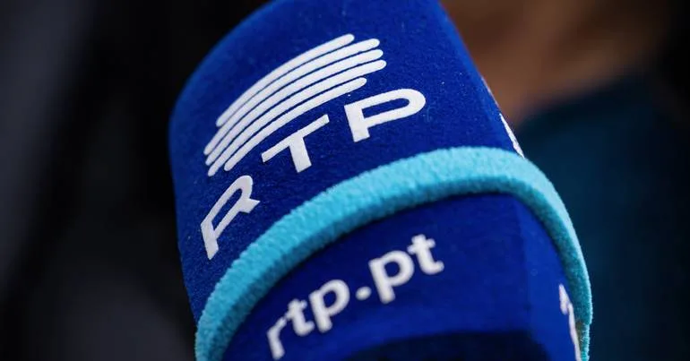 IGF abre porta a pedido de auditoria a salários da RTP
