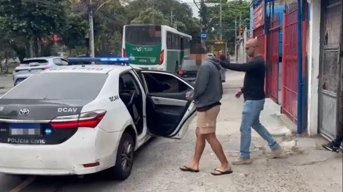 Bebê de 3 meses internado com suspeita de maus-tratos morre no Rio; Ministério Público investiga o caso