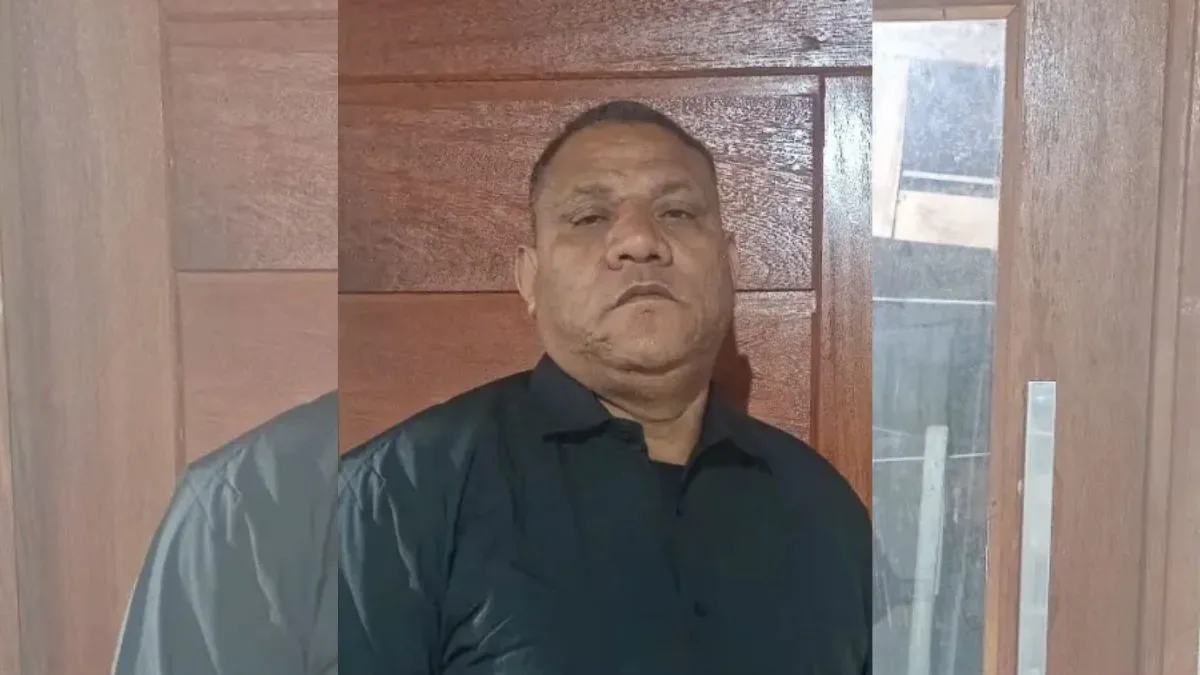 Pastor é levado à força por homens encapuzados para igreja e morto a tiros no RS