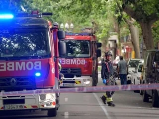 En Espagne, un homme de 73 ans se retrouve coincé dans une cuve à vin et finit asphyxié