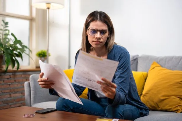 'Free' mistake that can land householders with £500 'or more' fine