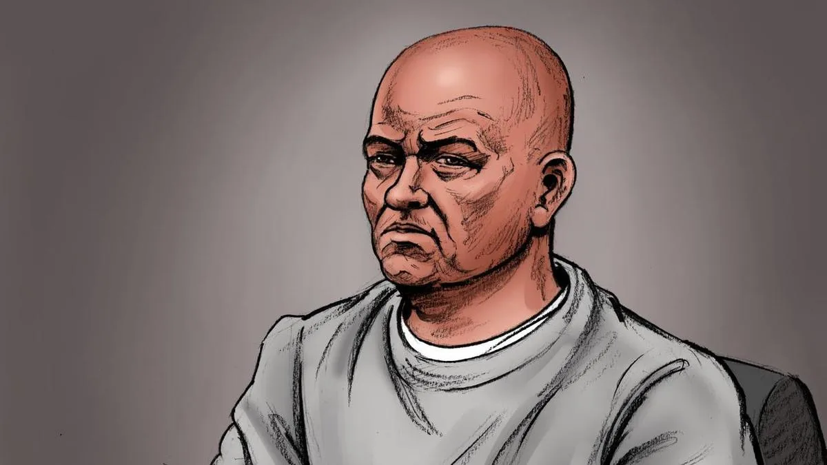 Don't delay celebrity agent's rape sentence, court told