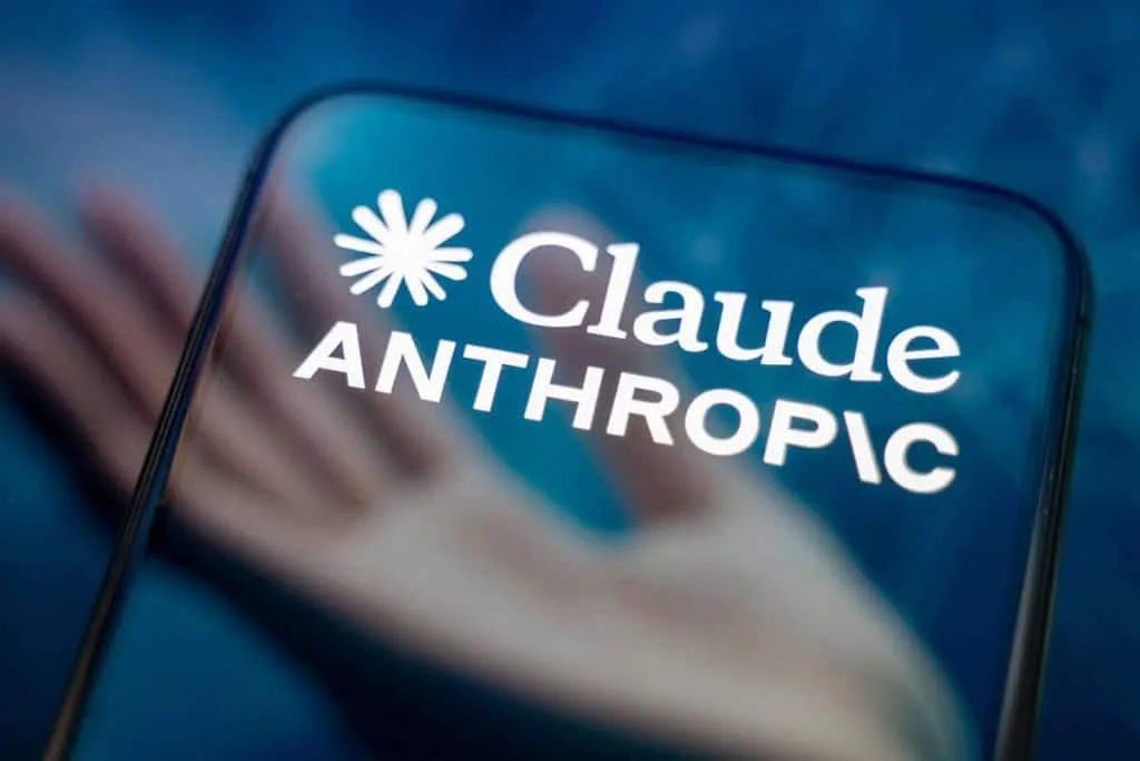 Anthropic fatura R$ 84,7 bilhões no trimestre às vésperas de abertura de capital