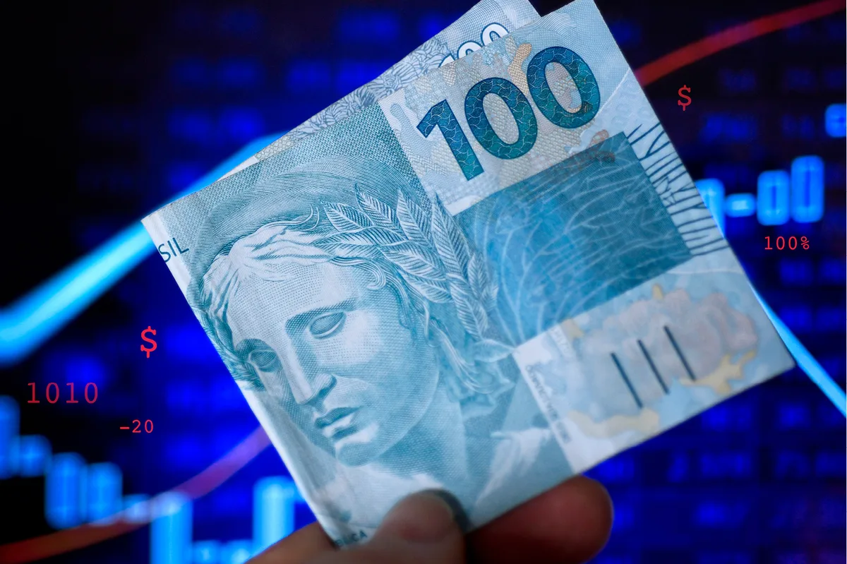 Olho no Japão — Quase R$ 900 bilhões mostram o tamanho da exposição estrangeira no Brasil