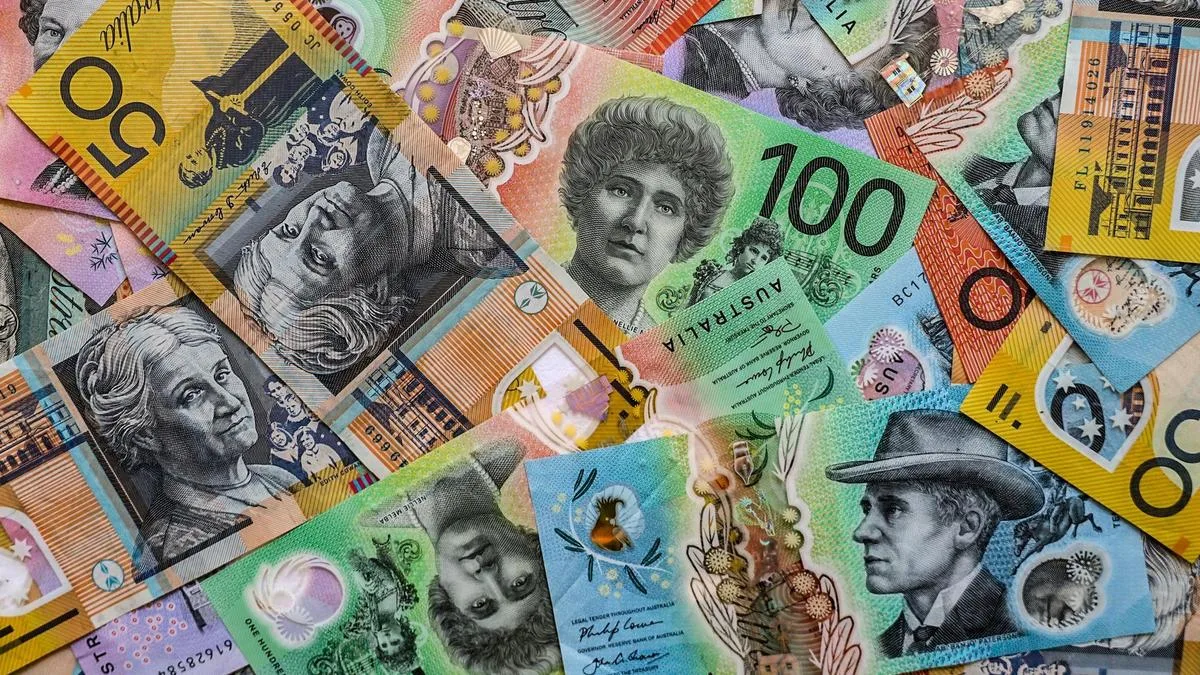 Pension, JobSeeker, parenting payments set for $4bn uptick