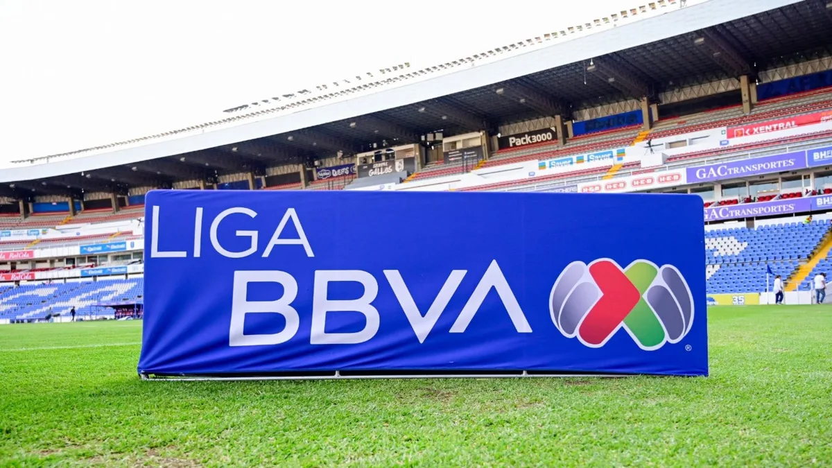 Canteranos vs. Fuerzas Básicas: así será la Copa Promesas, el nuevo torneo que pondrá a prueba a la Liga MX