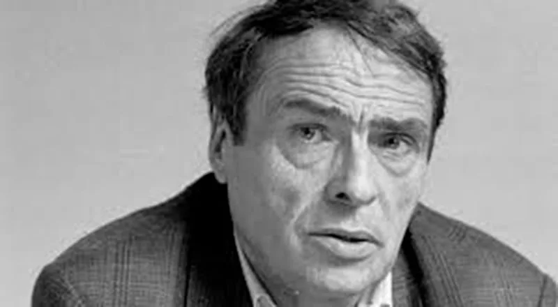 Pierre Bourdieu, sociólogo francés: “El gusto es ante todo el disgusto, hecho de la intolerancia visceral o del horror por el gusto de los demás”