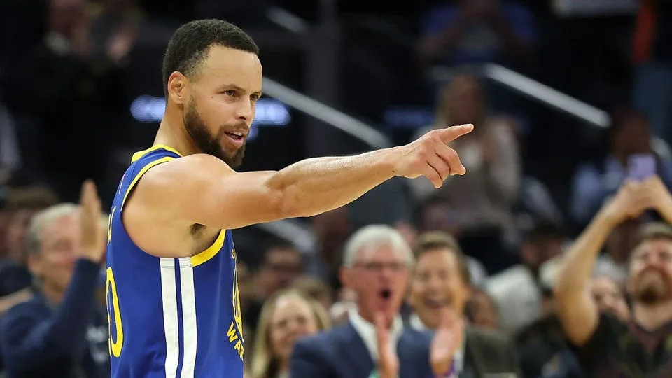 The Most Valuable NBA Teams 2026