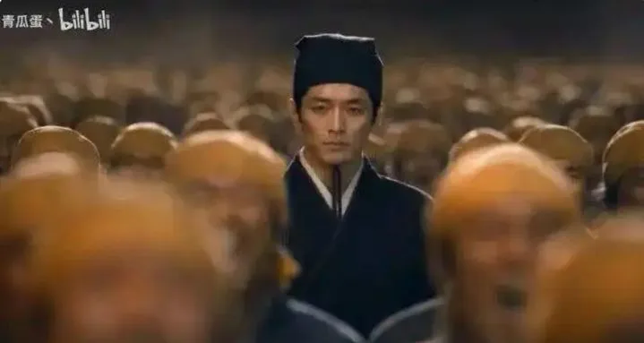 中, AI 드라마의 습격…‘내 인생 최대의 죄’ 조회수 1300만회 돌파