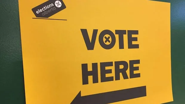Special mail-in ballot requests surge above 175,000 ahead of Alberta referendum