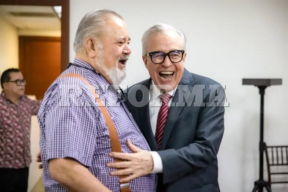 Urge Oposición a Sheinbaum perfil anti Rocha en Sinaloa