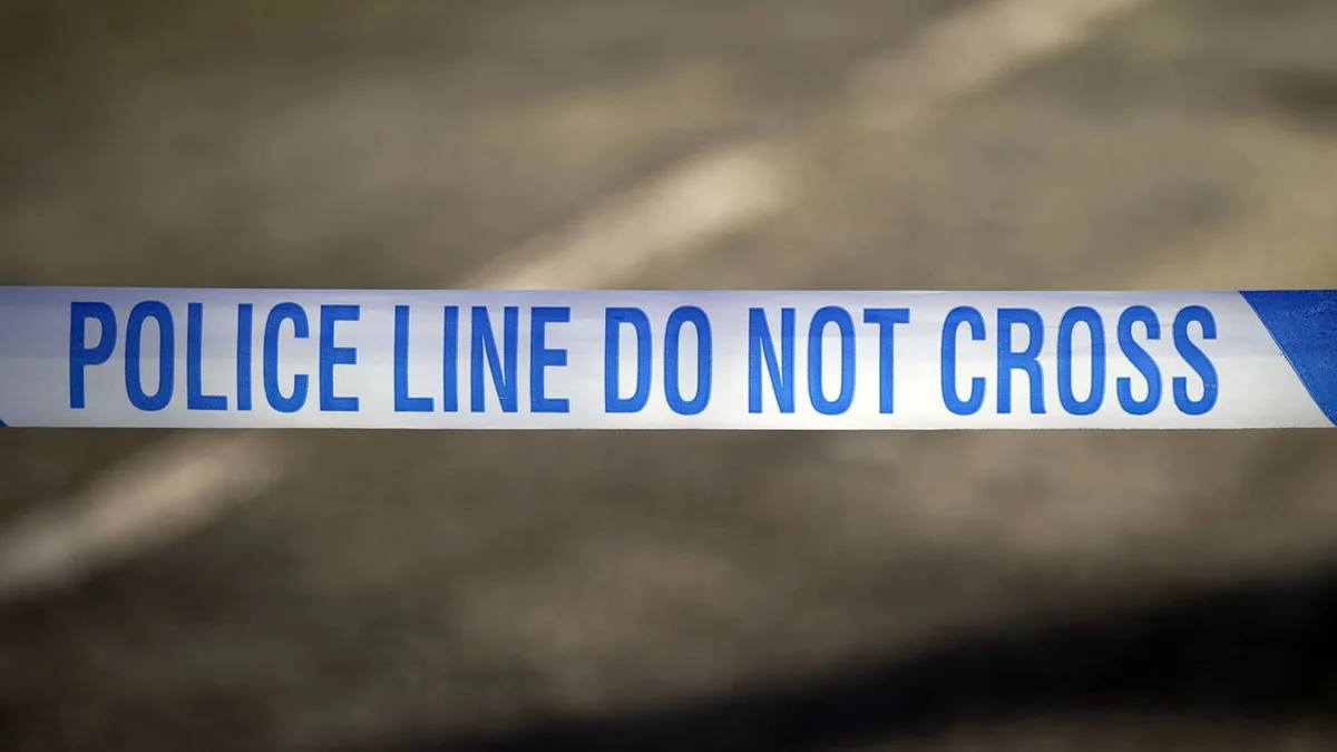 Nahe Middlesbrough: Mehrere Menschen bei Verkehrsunfall in England gestorben