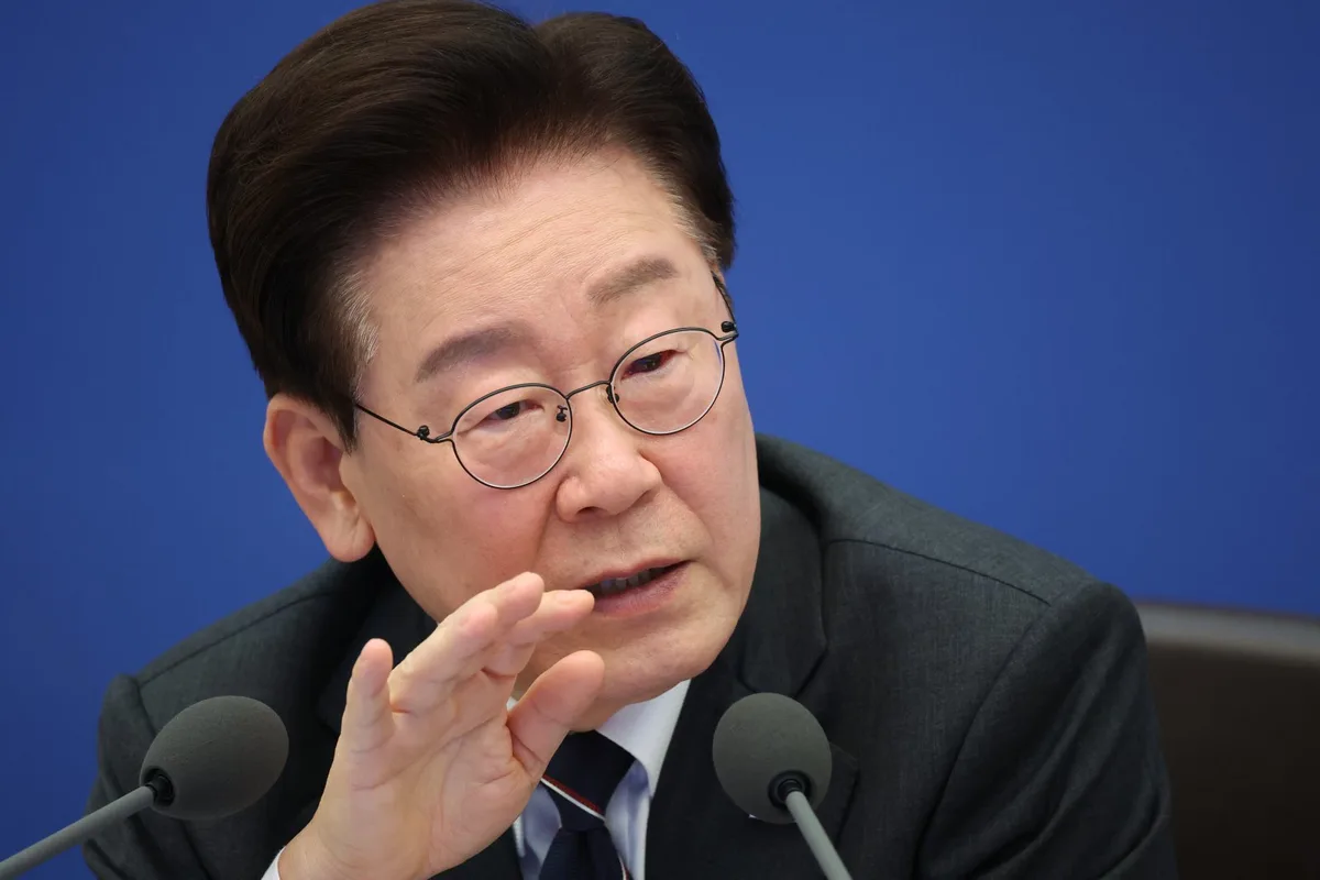 “10년 넘게 추진한 CPTPP 가입 또 제동… 늦을수록 문턱 높아져”