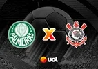 O erro colossal do Corinthians na demissão de Diniz