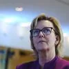 UE chega a acordo para integrar mercados de capitais. Maria Luís Albuquerque quer mais ambição
