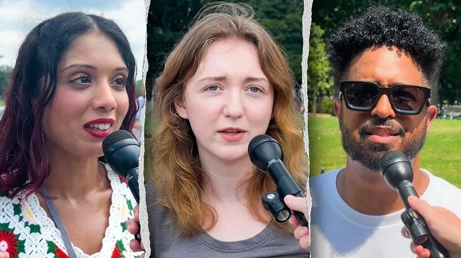 One question about the Constitution puts liberals’ appetite for sweeping change to the test