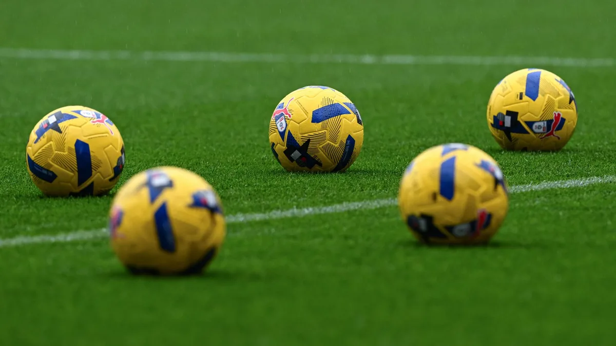 'State of the Game' report finds most English clubs living on financial brink
