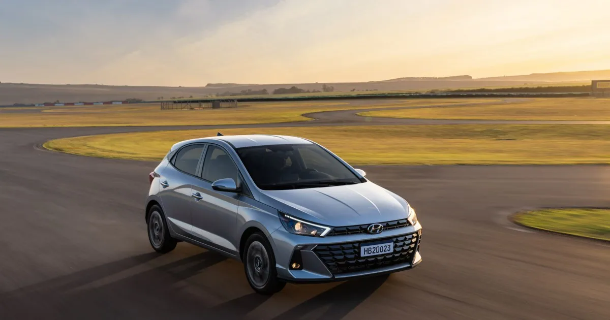 Hyundai acelera su expansión en Neuquén y Río Negro junto a Sur Car