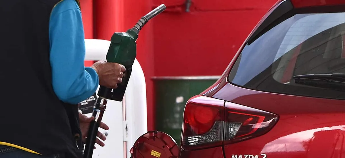 Fuel crisis compo clause could leave one state's taxpayers facing $80bn bill