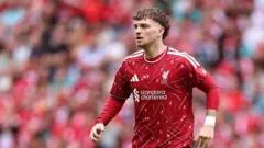 Elliott expected to join Valencia on loan