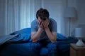 Un sueño muy interrumpido o prolongado puede reducir la vida laboral en unos 9 meses