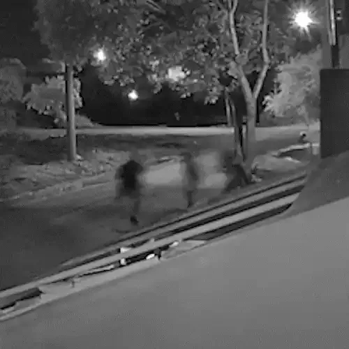 Sidrolândia mergulha em onda de violência com mortes e atentados