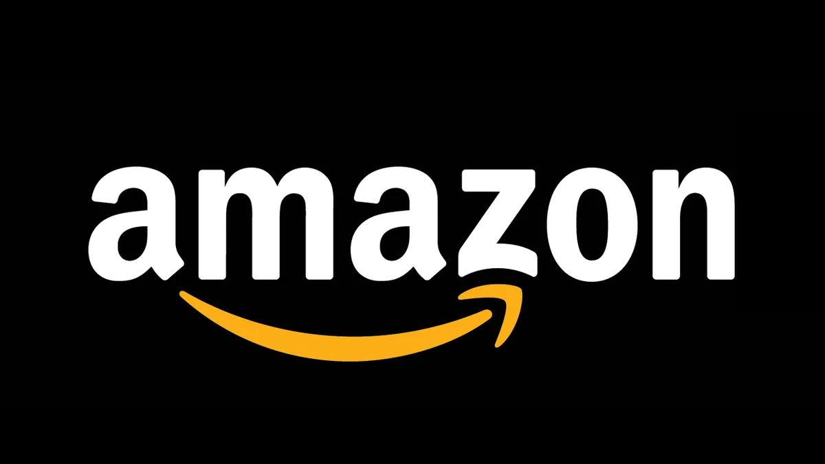AWS is shutting down Mechanical Turk, which let humans beat AI at certain work tasks