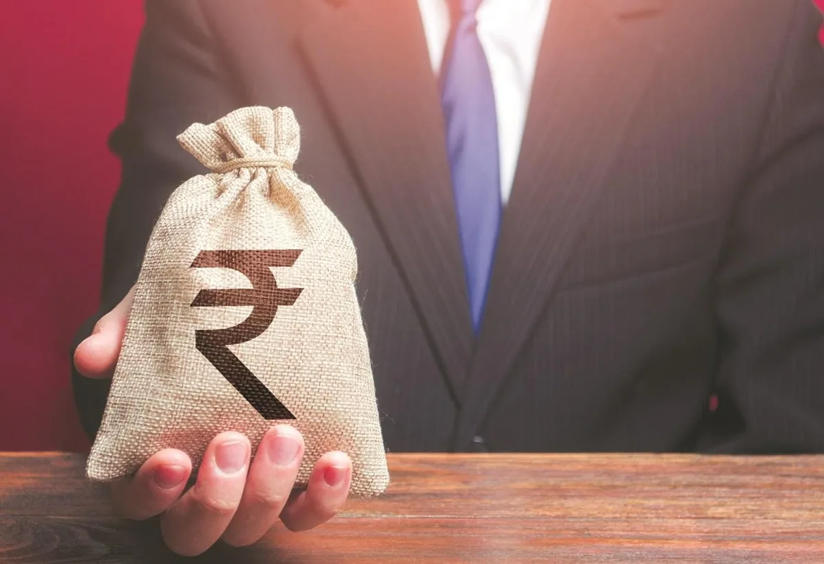 India's fiscal outlook brightens with govt set to exceed asset sales target