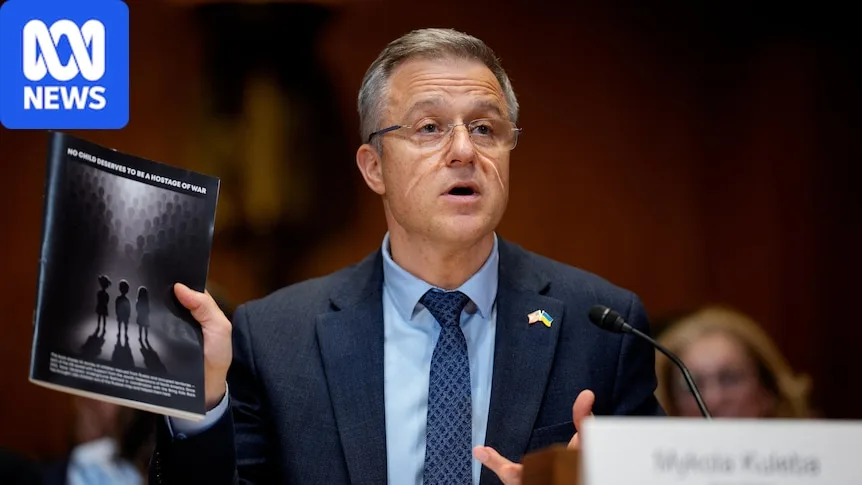 These are the frontrunners for this year's Nobel Peace Prize