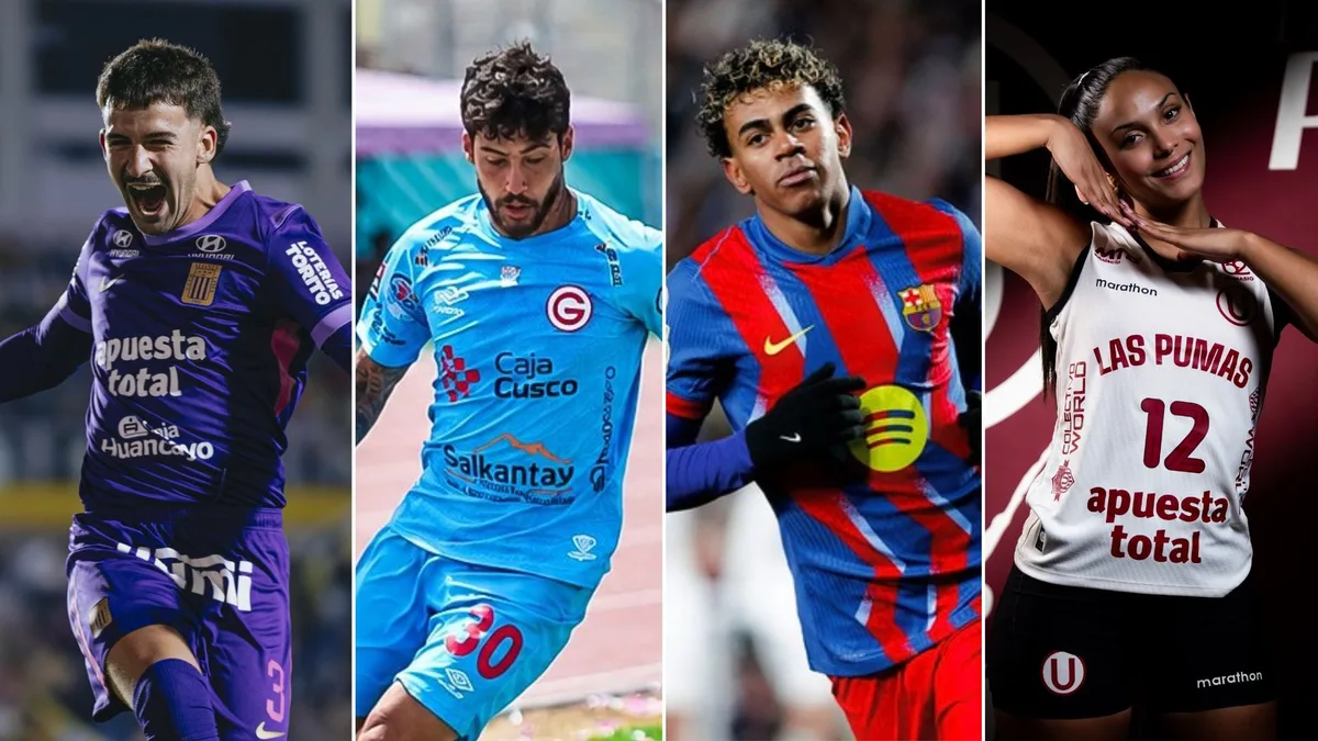Partidos de hoy, sábado 17 de octubre de 2026: programación, canales TV y resultados en vivo