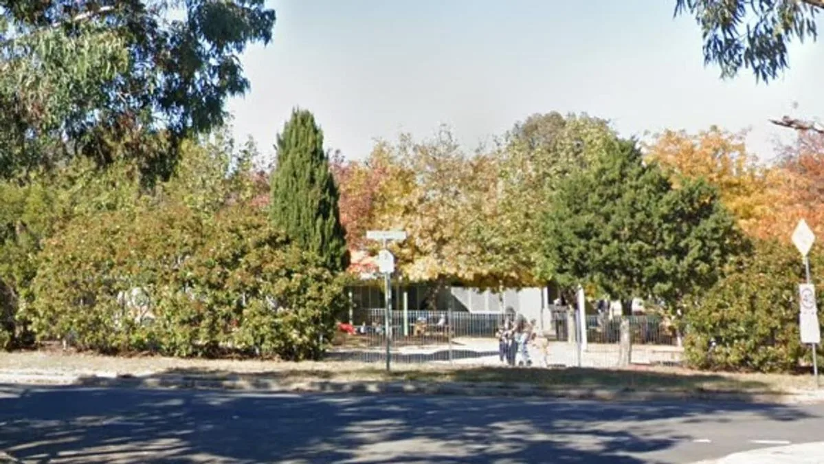 Man charged after teen seriously injured in alleged Canberra drive-by shooting
