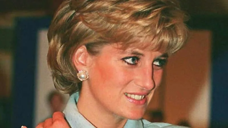"Dire la vérité sur Diana": Lady Di racontée par son frère dans un livre à paraître en septembre