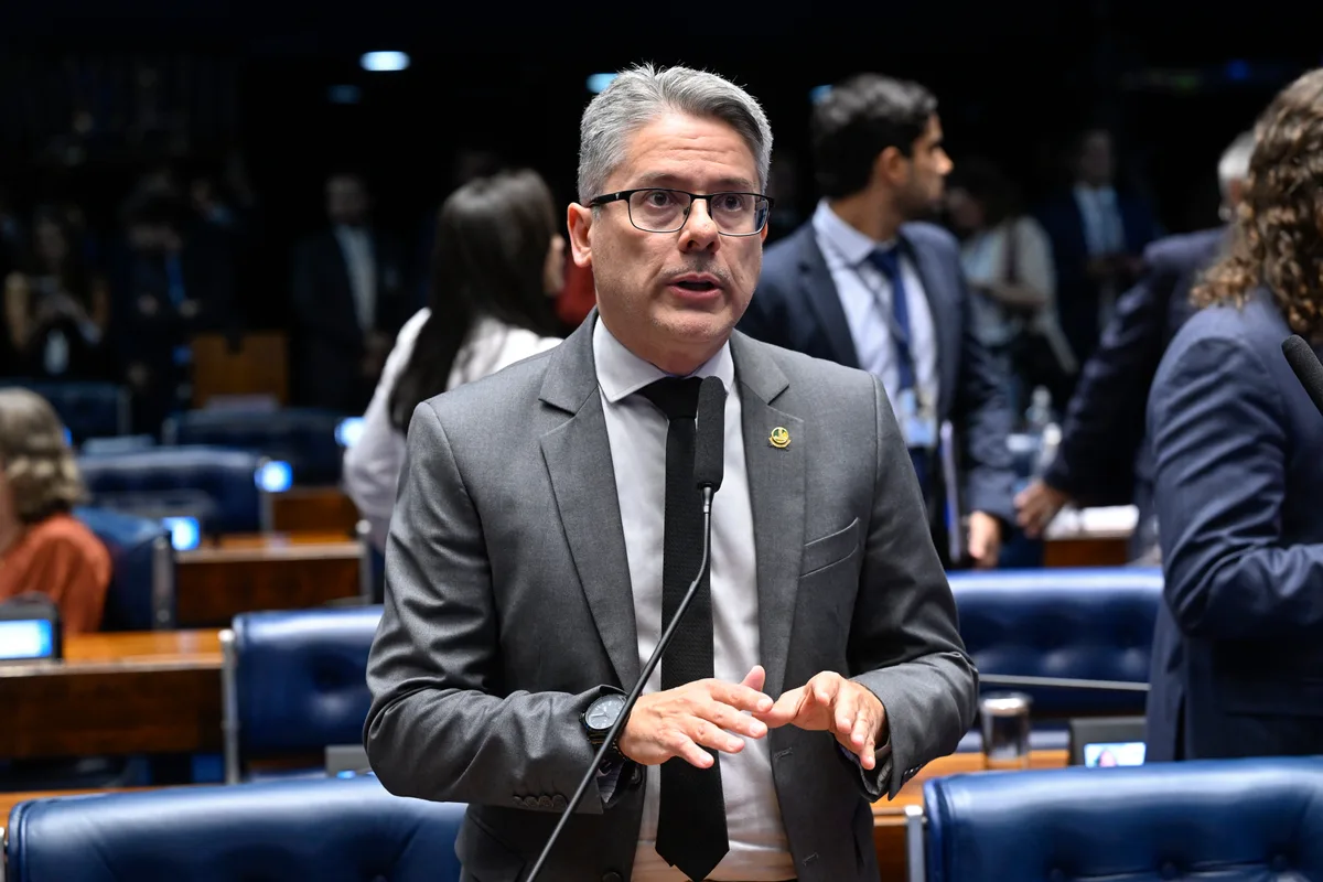 Eleições em Sergipe: Delegado Alessandro declara R$ 900 mil em bens ao Tribunal Superior Eleitoral