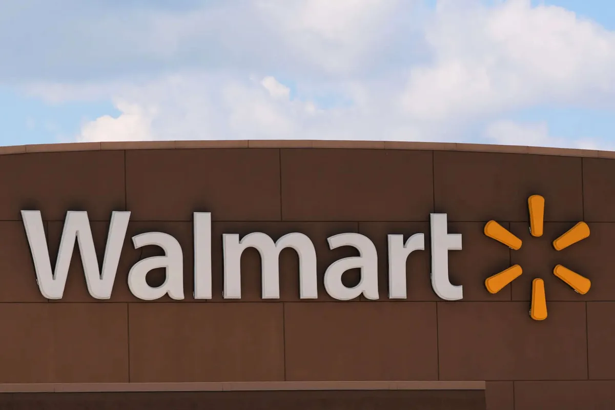 Walmart sees Q3 growth hit as Flipkart shifts Big Billion Days sale