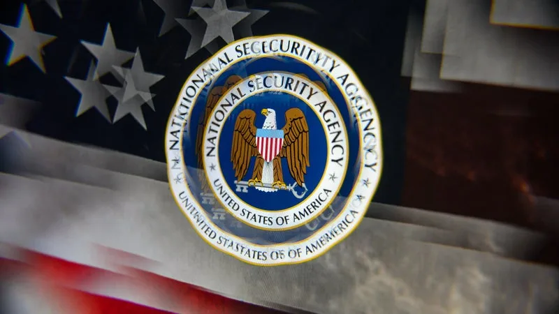 "Nous voulons avoir accès à tous les modèles, et nous allons en profiter": la NSA s’ouvre à l’IA à marche forcée pour bénéficier d’un "changement transformateur"