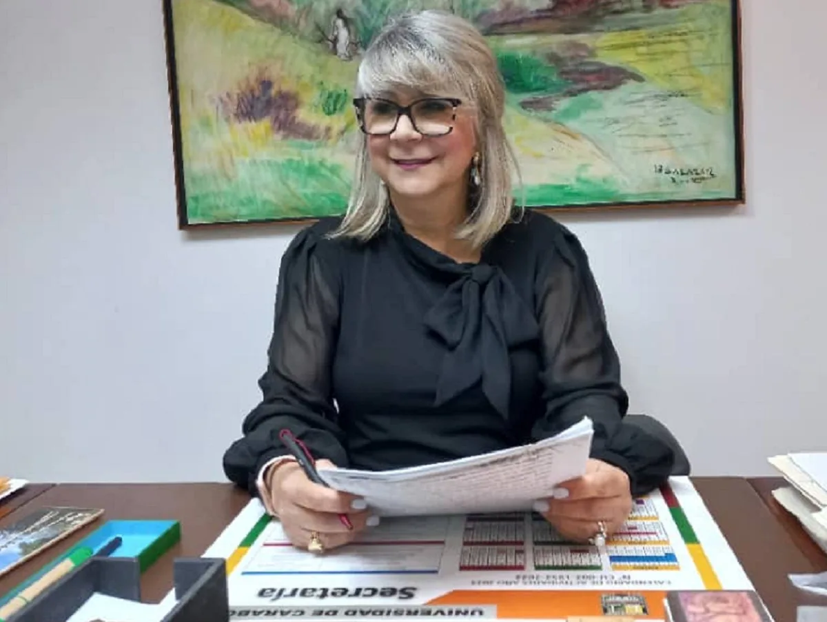 UC inicia período vacacional con balance positivo y anuncia seis nuevas carreras técnicas
