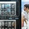 Na China a IA já ganha terreno nas empresas e deixa trabalhadores para trás