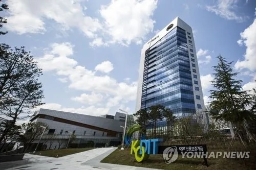 '매출 높은 기업'에 신보 보증 쏠림…100억 초과 승인액 65%↑