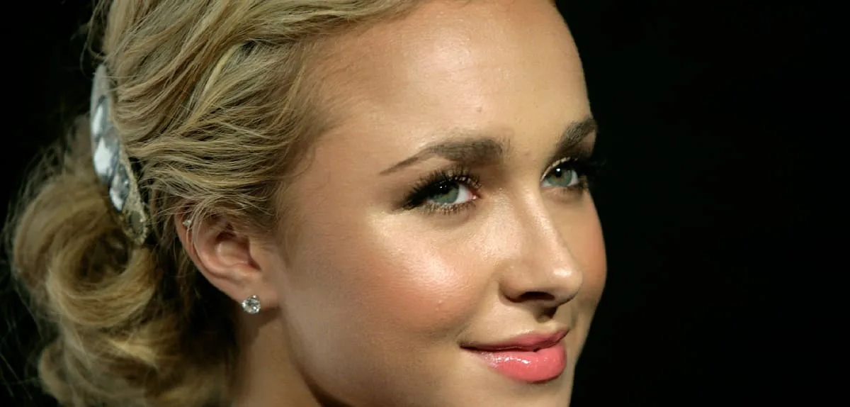 Gerichtsmedizin nennt Todesursache von Hayden Panettiere (†36)