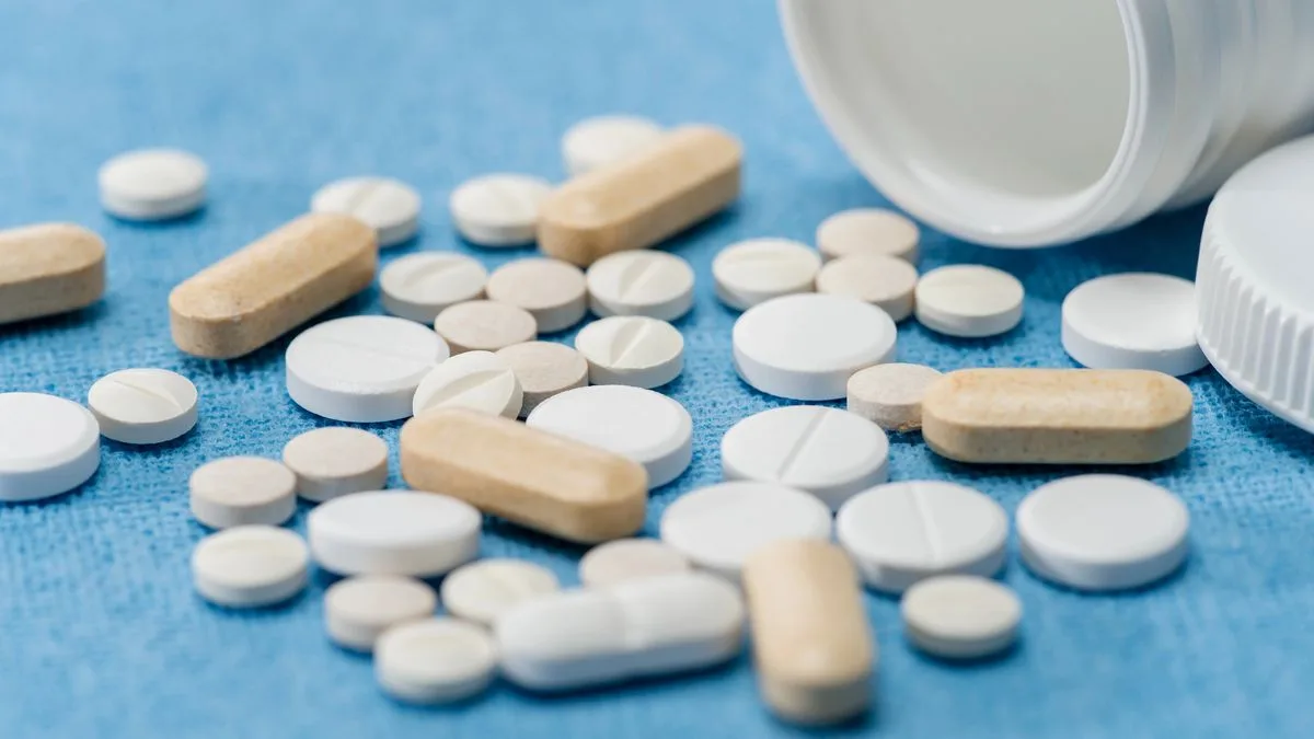 El Gobierno puso fin al programa Remediar: qué medicamentos quedan tras el recorte del listado de 128 a 6