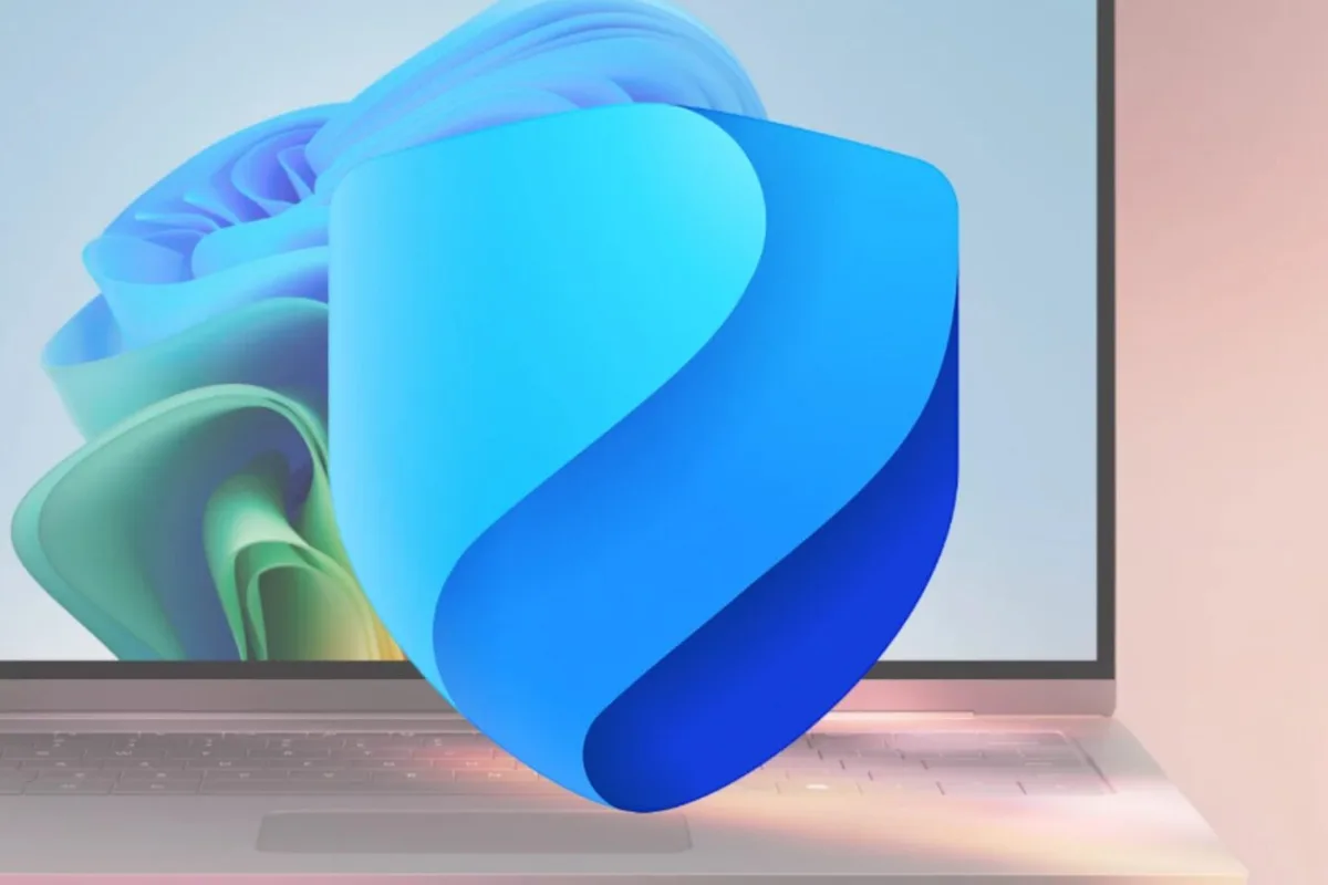 « La protection antivirus est désactivée » : cette alerte de Windows 11 n’est en fait qu’un simple bug