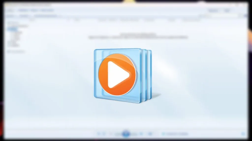 Microsoft está matando el viejo Windows Media Player para obligarte a usar una nueva app