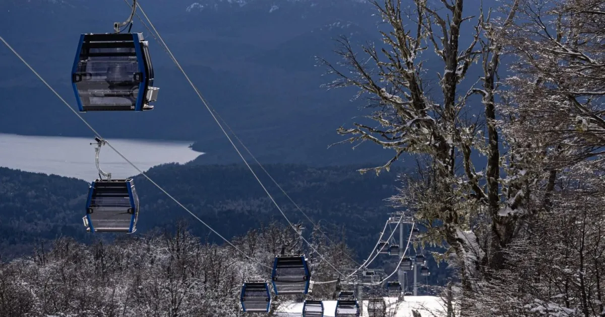 ¡A volar! Ya podés comprar los pasajes de Neuquén a Chos Malal y Chapelco: cuánto sale y dónde reservar