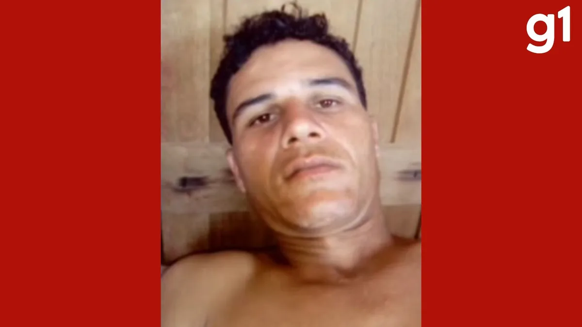 Filho é morto a facadas pelo próprio pai durante discussão em Mirassol D’Oeste (MT)