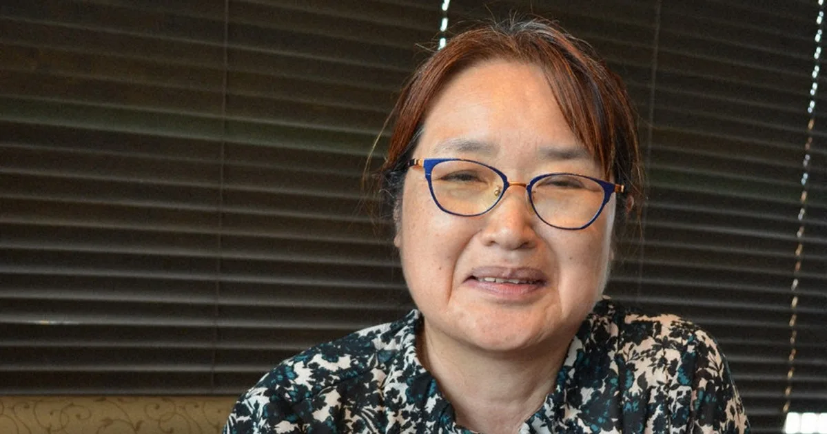 18歳で戦死した「かいぐんの兄さん」 伯父の生きた証し絵本に