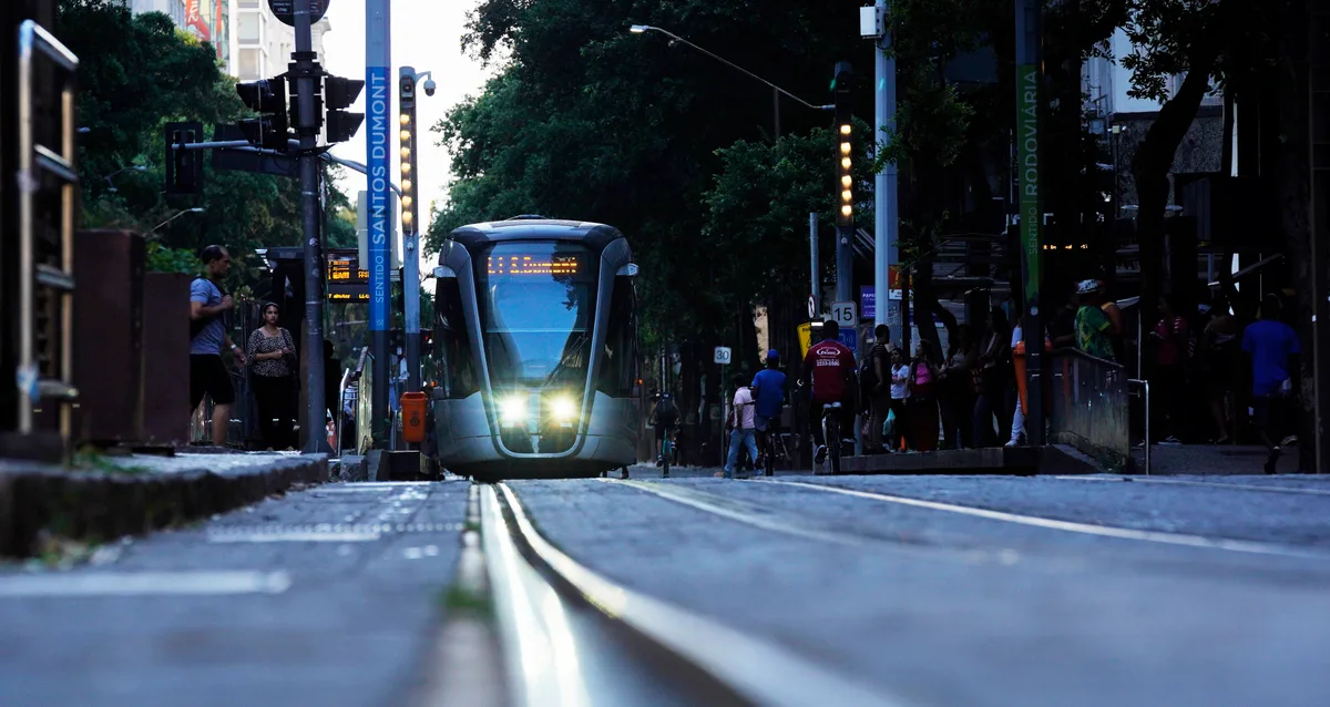 Feriado de 12 de outubro: veja o que abre e o que fecha no RJ