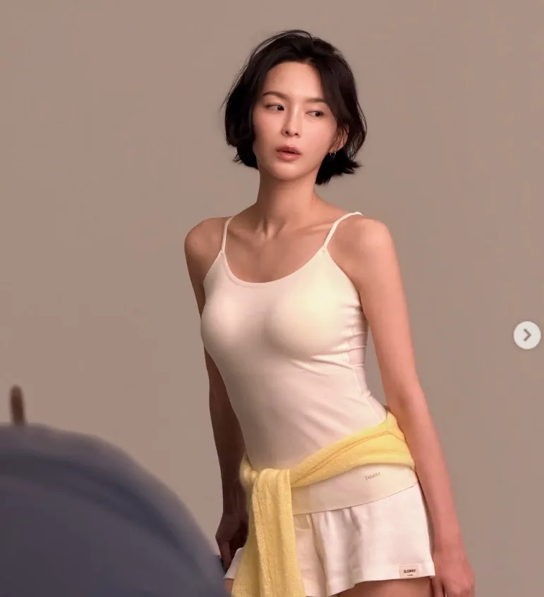 김수미, 개코와 15년 만에 이혼 후 새 도전…“민폐 안 되려고” [SD셀픽]