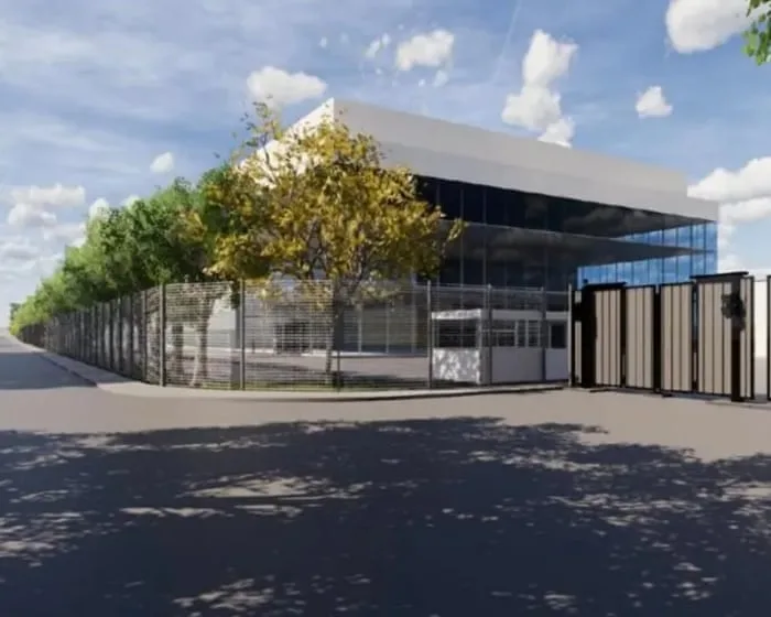 Microsoft pulls out of AI datacentre project in Essex over power supply concerns