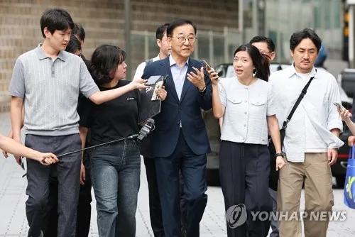 [속보] 김윤덕 "추가 발표 그린벨트 7.3만호는 경기도에만"