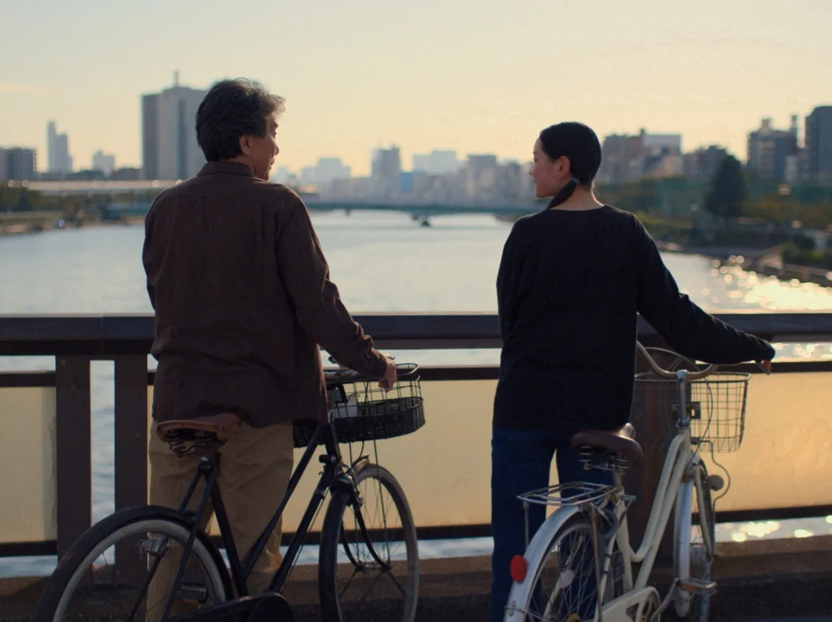 Hoje na Netflix: filme incrível passou despercebido e merece atenção